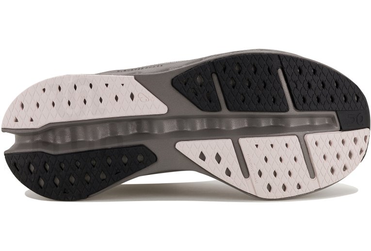 On-Running Cloudsurfer Max Damen