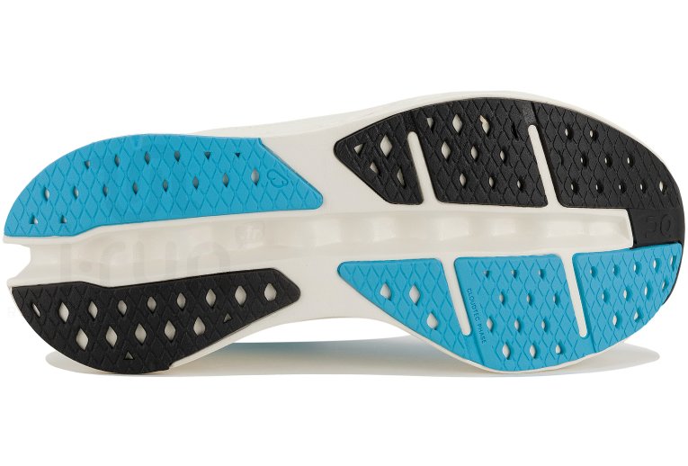 On-Running Cloudsurfer Max