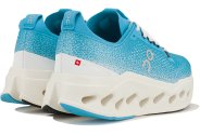 On-Running Cloudsurfer Max
