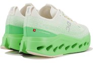 On-Running Cloudsurfer Max