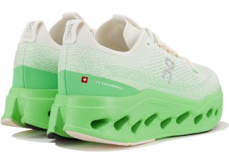 On-Running Cloudsurfer Max Herren