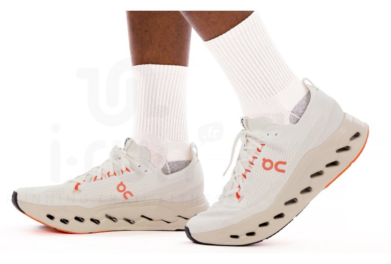 On-Running Cloudsurfer Max Herren