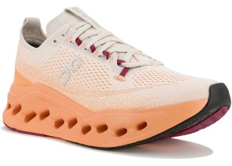On-Running Cloudsurfer Max