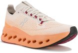 On-Running Cloudsurfer Max