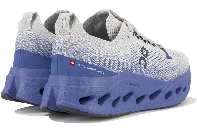 On-Running Cloudsurfer Max Herren