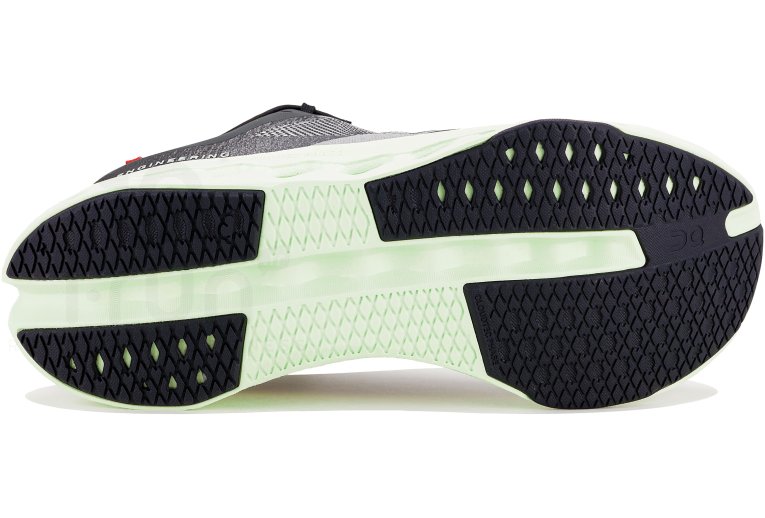 On-Running Cloudsurfer Next W