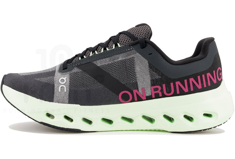 On-Running Cloudsurfer Next W