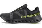 On-Running Cloudsurfer Next Damen Lumos
