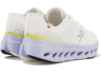 On-Running Cloudsurfer Next Damen
