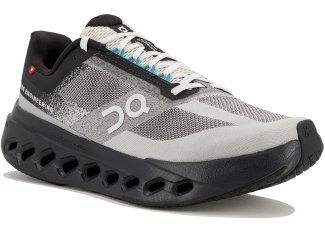 On-Running Cloudsurfer Next W