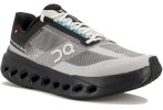 On-Running Cloudsurfer Next W