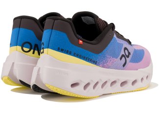 On-Running Cloudsurfer Next W