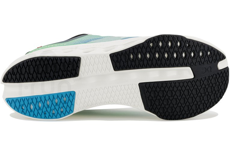 On-Running Cloudsurfer Next