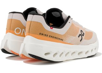 On-Running Cloudsurfer Next M
