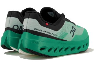 On-Running Cloudsurfer Next Herren