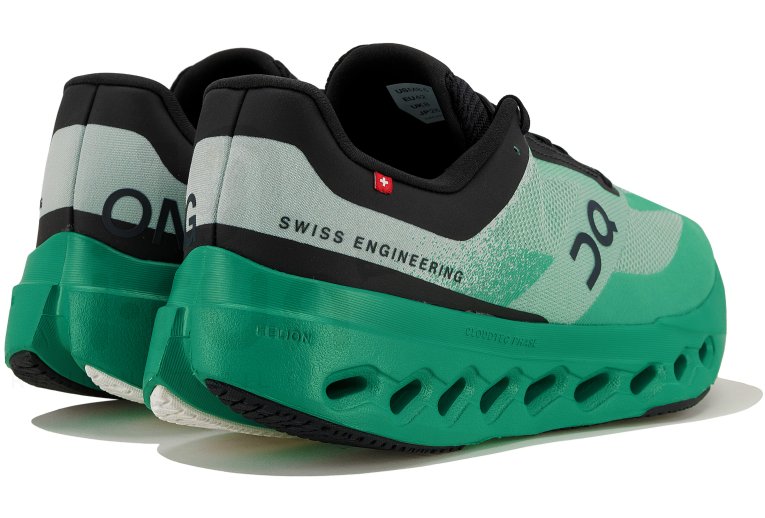 On-Running Cloudsurfer Next