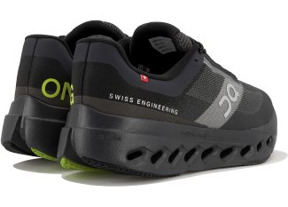 On-Running Cloudsurfer Next M Lumos