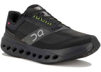 On-Running Cloudsurfer Next M Lumos