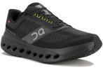 On-Running Cloudsurfer Next M Lumos