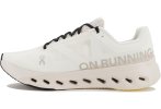 On-Running Cloudsurfer Next