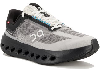 On-Running Cloudsurfer Next Herren