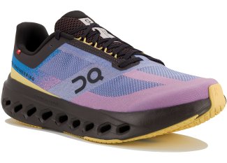 On-Running Cloudsurfer Next Herren