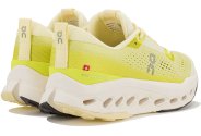 On-Running Cloudsurfer Trail 2