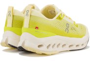 On-Running Cloudsurfer Trail 2