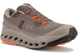 On-Running Cloudsurfer Trail 2