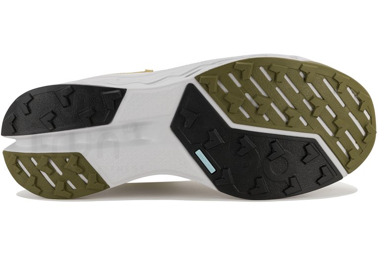 On-Running Cloudsurfer Trail 2 Herren