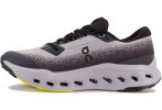 On-Running Cloudsurfer Trail 2 Waterproof Damen