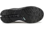 On-Running Cloudsurfer Trail 2 Waterproof