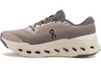On-Running Cloudsurfer Trail 2 Waterproof Herren