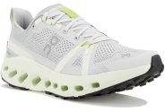 On-Running Cloudsurfer Trail