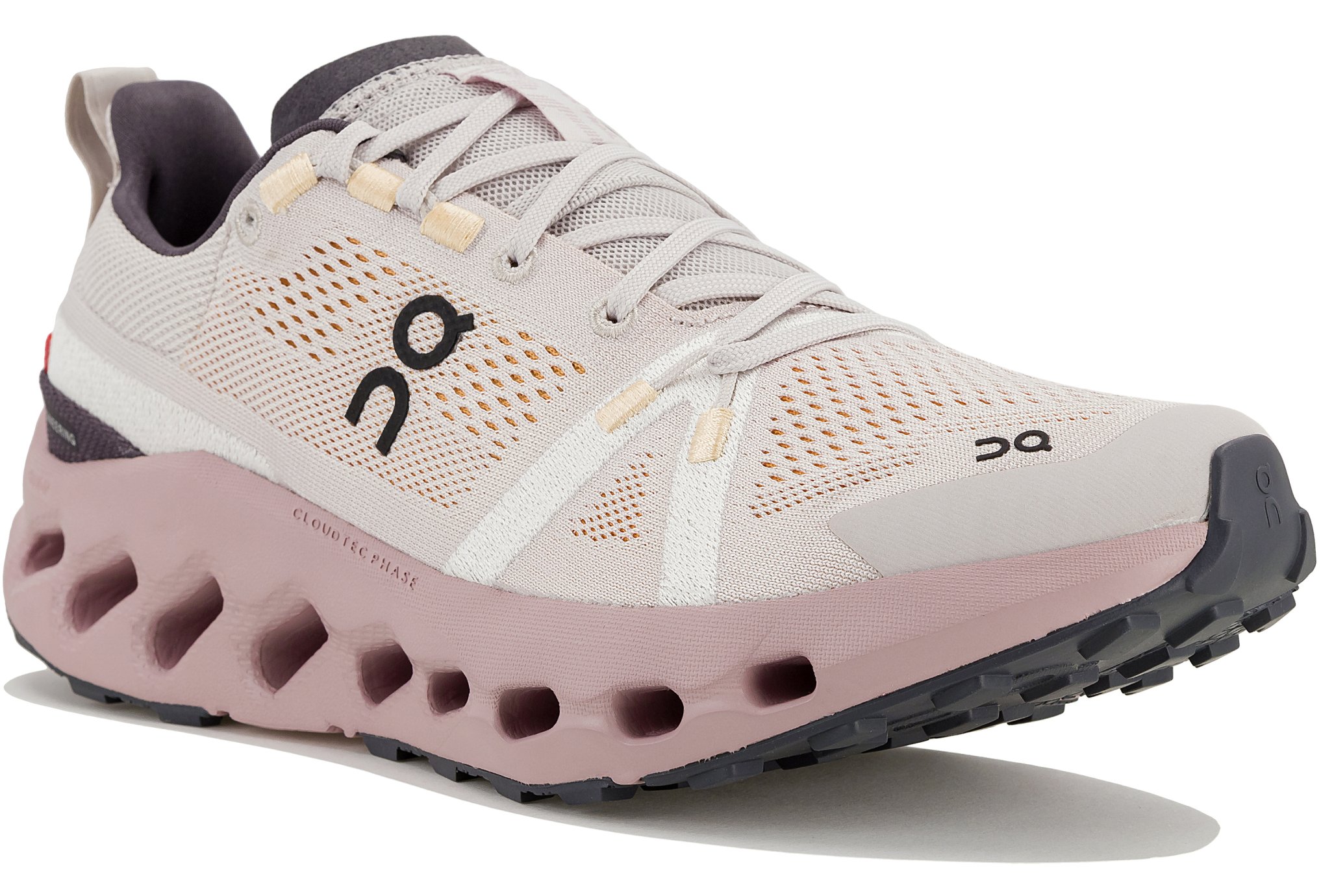 Saucony Xodus Ultra 2 M special offer | Men Shoes Trails Saucony