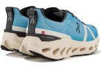 On-Running Cloudsurfer Trail