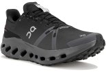 On-Running Cloudsurfer Trail Waterproof