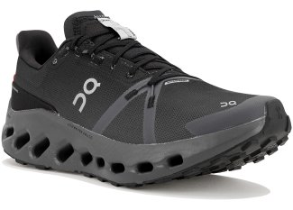 On-Running Cloudsurfer Trail Waterproof W