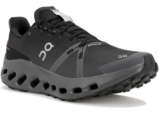 On-Running Cloudsurfer Trail Waterproof M