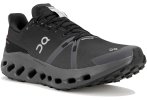 On-Running Cloudsurfer Trail Waterproof M