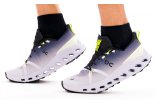 On-Running Cloudsurfer Trail Waterproof