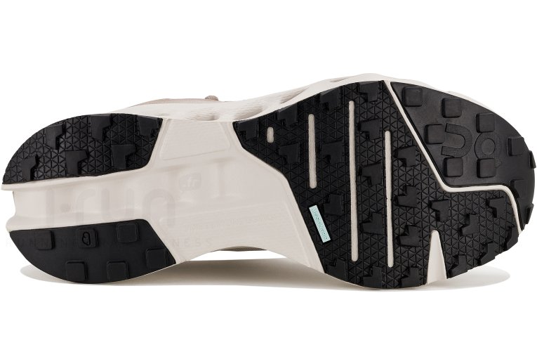 On-Running Cloudsurfer Trail Waterproof