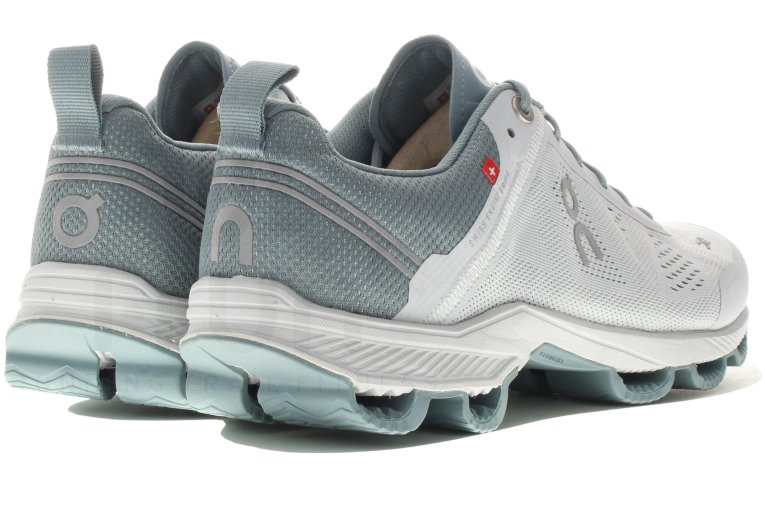 On-Running Cloudsurfer