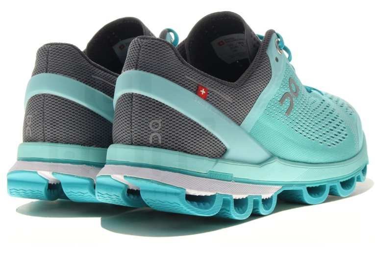 On-Running Cloudsurfer