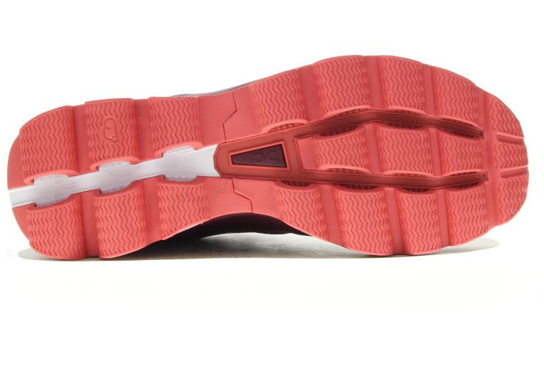 On-Running Cloudsurfer Damen