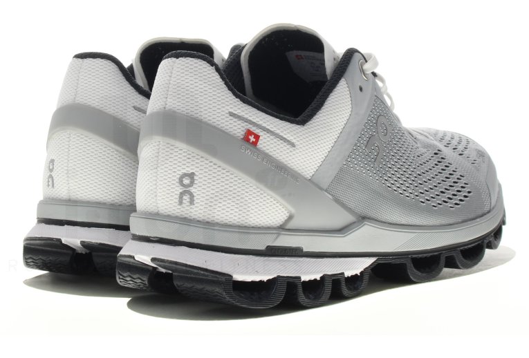 On-Running Cloudsurfer Damen