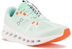 On-Running Cloudsurfer Damen