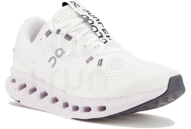 On-Running Cloudsurfer Damen