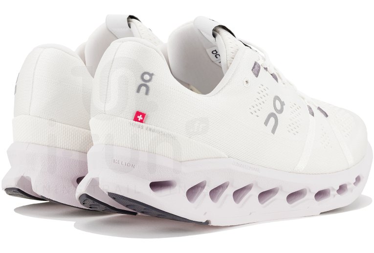 On-Running Cloudsurfer Damen