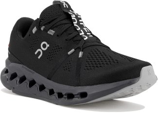 On-Running Cloudsurfer  Damen